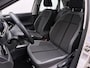 Volkswagen Polo 1.0 TSI Life Business | PDC | Stoelverwarming | Led | Virtual | ACC |