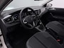Volkswagen Polo 1.0 TSI Life Business | PDC | Stoelverwarming | Led | Virtual | ACC |