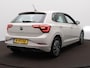 Volkswagen Polo 1.0 TSI Life Business | PDC | Stoelverwarming | Led | Virtual | ACC |
