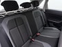 Volkswagen Polo 1.0 TSI Life Business | PDC | Stoelverwarming | Led | Virtual | ACC |