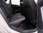 Volkswagen Polo 1.0 TSI Life Business | PDC | Stoelverwarming | Led | Virtual | ACC |