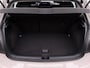 Volkswagen Polo 1.0 TSI Life Business | PDC | Stoelverwarming | Led | Virtual | ACC |