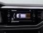 Volkswagen Polo 1.0 TSI Life Business | PDC | Stoelverwarming | Led | Virtual | ACC |