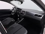 Volkswagen Polo 1.0 TSI Life Business | PDC | Stoelverwarming | Led | Virtual | ACC |