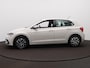 Volkswagen Polo 1.0 TSI Life Business | PDC | Stoelverwarming | Led | Virtual | ACC |