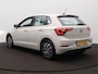 Volkswagen Polo 1.0 TSI Life Business | PDC | Stoelverwarming | Led | Virtual | ACC |