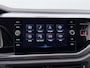 Volkswagen Polo 1.0 TSI Life Business | PDC | Stoelverwarming | Led | Virtual | ACC |
