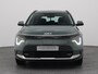 Kia Niro EV DynamicLine 64.8 kWh | CAMERA | ADAPTIVE | STOEL- EN STUURVERW.