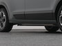 Kia Niro EV DynamicLine 64.8 kWh | CAMERA | ADAPTIVE | STOEL- EN STUURVERW.