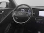 Kia Niro EV DynamicLine 64.8 kWh | CAMERA | ADAPTIVE | STOEL- EN STUURVERW.