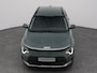 Kia Niro EV DynamicLine 64.8 kWh | CAMERA | ADAPTIVE | STOEL- EN STUURVERW.
