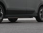 Kia Niro EV DynamicLine 64.8 kWh | CAMERA | ADAPTIVE | STOEL- EN STUURVERW.