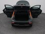 Kia Niro EV DynamicLine 64.8 kWh | CAMERA | ADAPTIVE | STOEL- EN STUURVERW.