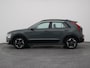 Kia Niro EV DynamicLine 64.8 kWh | CAMERA | ADAPTIVE | STOEL- EN STUURVERW.