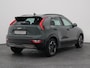 Kia Niro EV DynamicLine 64.8 kWh | CAMERA | ADAPTIVE | STOEL- EN STUURVERW.