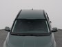 Kia Niro EV DynamicLine 64.8 kWh | CAMERA | ADAPTIVE | STOEL- EN STUURVERW.