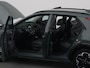 Kia Niro EV DynamicLine 64.8 kWh | CAMERA | ADAPTIVE | STOEL- EN STUURVERW.