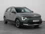 Kia Niro EV DynamicLine 64.8 kWh | CAMERA | ADAPTIVE | STOEL- EN STUURVERW.