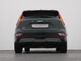 Kia Niro EV DynamicLine 64.8 kWh | CAMERA | ADAPTIVE | STOEL- EN STUURVERW.