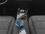 Kia Niro EV DynamicLine 64.8 kWh | CAMERA | ADAPTIVE | STOEL- EN STUURVERW.