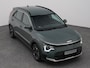Kia Niro EV DynamicLine 64.8 kWh | CAMERA | ADAPTIVE | STOEL- EN STUURVERW.