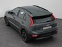 Kia Niro EV DynamicLine 64.8 kWh | CAMERA | ADAPTIVE | STOEL- EN STUURVERW.