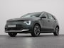 Kia Niro EV DynamicLine 64.8 kWh | CAMERA | ADAPTIVE | STOEL- EN STUURVERW.