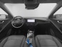 Kia Niro EV DynamicLine 64.8 kWh | CAMERA | ADAPTIVE | STOEL- EN STUURVERW.