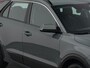 Kia Niro EV DynamicLine 64.8 kWh | CAMERA | ADAPTIVE | STOEL- EN STUURVERW.