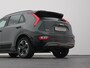 Kia Niro EV DynamicLine 64.8 kWh | CAMERA | ADAPTIVE | STOEL- EN STUURVERW.