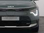 Kia Niro EV DynamicLine 64.8 kWh | CAMERA | ADAPTIVE | STOEL- EN STUURVERW.