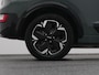 Kia Niro EV DynamicLine 64.8 kWh | CAMERA | ADAPTIVE | STOEL- EN STUURVERW.