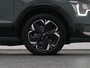 Kia Niro EV DynamicLine 64.8 kWh | CAMERA | ADAPTIVE | STOEL- EN STUURVERW.