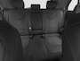 Kia Niro EV DynamicLine 64.8 kWh | CAMERA | ADAPTIVE | STOEL- EN STUURVERW.