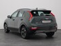 Kia Niro EV DynamicLine 64.8 kWh | CAMERA | ADAPTIVE | STOEL- EN STUURVERW.