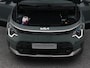 Kia Niro EV DynamicLine 64.8 kWh | CAMERA | ADAPTIVE | STOEL- EN STUURVERW.