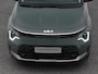 Kia Niro EV DynamicLine 64.8 kWh | CAMERA | ADAPTIVE | STOEL- EN STUURVERW.
