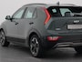 Kia Niro EV DynamicLine 64.8 kWh | CAMERA | ADAPTIVE | STOEL- EN STUURVERW.