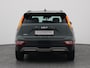 Kia Niro EV DynamicLine 64.8 kWh | CAMERA | ADAPTIVE | STOEL- EN STUURVERW.