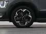 Kia Niro EV DynamicLine 64.8 kWh | CAMERA | ADAPTIVE | STOEL- EN STUURVERW.