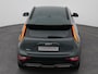 Kia Niro EV DynamicLine 64.8 kWh | CAMERA | ADAPTIVE | STOEL- EN STUURVERW.