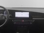 Kia Niro EV DynamicLine 64.8 kWh | CAMERA | ADAPTIVE | STOEL- EN STUURVERW.