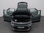 Kia Niro EV DynamicLine 64.8 kWh | CAMERA | ADAPTIVE | STOEL- EN STUURVERW.