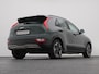 Kia Niro EV DynamicLine 64.8 kWh | CAMERA | ADAPTIVE | STOEL- EN STUURVERW.