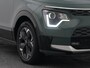Kia Niro EV DynamicLine 64.8 kWh | CAMERA | ADAPTIVE | STOEL- EN STUURVERW.