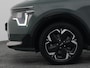 Kia Niro EV DynamicLine 64.8 kWh | CAMERA | ADAPTIVE | STOEL- EN STUURVERW.
