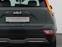 Kia Niro EV DynamicLine 64.8 kWh | CAMERA | ADAPTIVE | STOEL- EN STUURVERW.