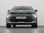 Kia Niro EV DynamicLine 64.8 kWh | CAMERA | ADAPTIVE | STOEL- EN STUURVERW.