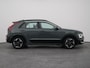 Kia Niro EV DynamicLine 64.8 kWh | CAMERA | ADAPTIVE | STOEL- EN STUURVERW.