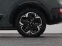 Kia Niro EV DynamicLine 64.8 kWh | CAMERA | ADAPTIVE | STOEL- EN STUURVERW.